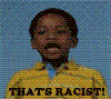 GTScoob's Avatar GTScoob's Avatar