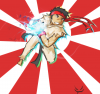 hadouken's Avatar