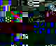 HatchRider01's Avatar