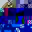 hesser414@yahoo.com's Avatar