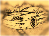 hmong_Spec's Avatar