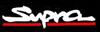 Hogan_Drift's Avatar