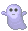 Holy Ghost's Avatar
