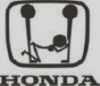 honda_HB6gen's Avatar