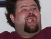 hydroshutter's Avatar hydroshutter's Avatar