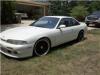 ians s14's Avatar