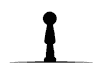 imbored's Avatar