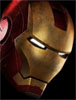 IronMan's Avatar
