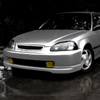 jcamb's Avatar