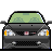 jdm93civic's Avatar