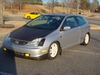 JDM_EP3's Avatar