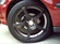 JMagic21824's Avatar