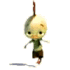 Joann's Avatar