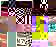 jonnyboy0150's Avatar