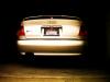 JR VQ 30 de's Avatar
