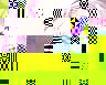 Jtultra's Avatar