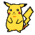 K20Z1's Avatar K20Z1's Avatar