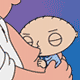 kenscivic's Avatar