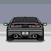 Kenz300TT's Avatar