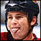 kilpatty43's Avatar kilpatty43's Avatar