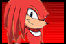 knuckles's Avatar