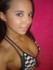 KristenGuidi's Avatar