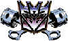 LagunaRoadster's Avatar