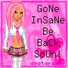 Leisa's Avatar Leisa's Avatar