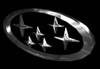 liquid_evil's Avatar
