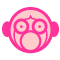 loopsnew's Avatar