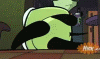 LUVNDAMOUTH's Avatar