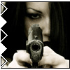 Mach1DrmGrl's Avatar Mach1DrmGrl's Avatar