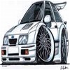madwun's Avatar