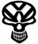 Manik68's Avatar
