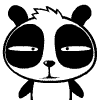 matteo's Avatar