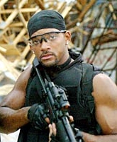 Mike Lowrey's Avatar Mike Lowrey's Avatar