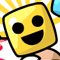 mikenacarato's Avatar