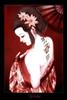 Miss Asia's Avatar