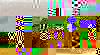 MitsuEvo6's Avatar