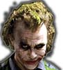 MostWanted's Avatar
