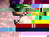 mr_turk3y's Avatar