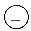 nbcivic01's Avatar