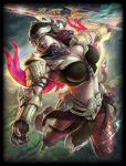 Nemesis's Avatar Nemesis's Avatar