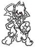 NightCrawler's Avatar