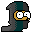 NinjaHobo's Avatar