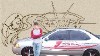 nismospecv's Avatar