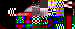 No_License's Avatar