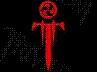 NoTalent's Avatar