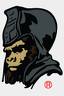 nycdna's Avatar