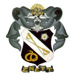 On_Her_Face's Avatar On_Her_Face's Avatar